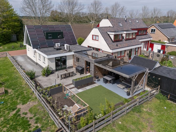 Foto 47 van Torenweg 22