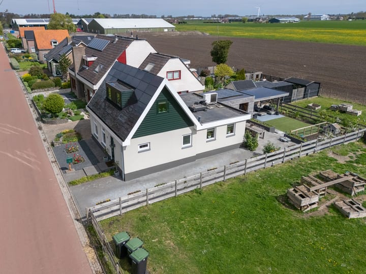 Foto 48 van Torenweg 22