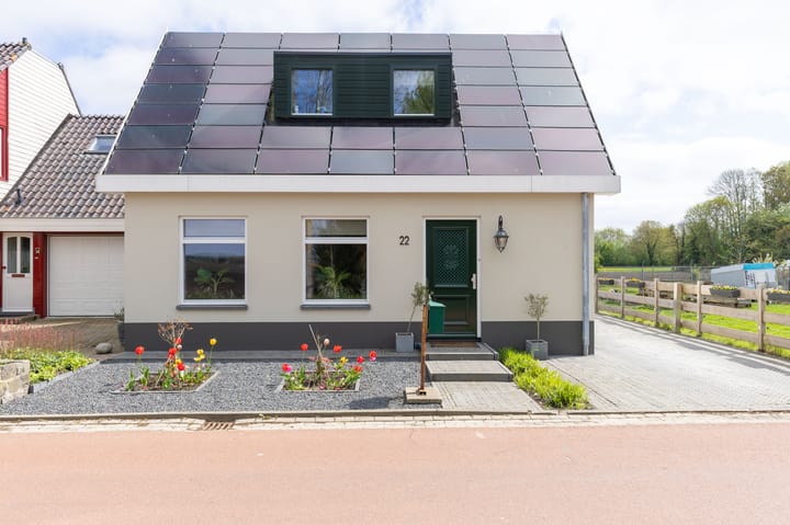 Foto 49 van Torenweg 22