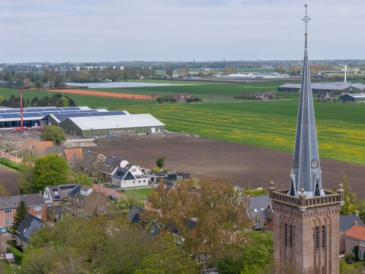 Foto 52 van Torenweg 22