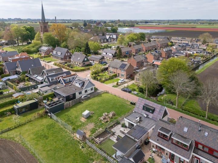 Foto 53 van Torenweg 22