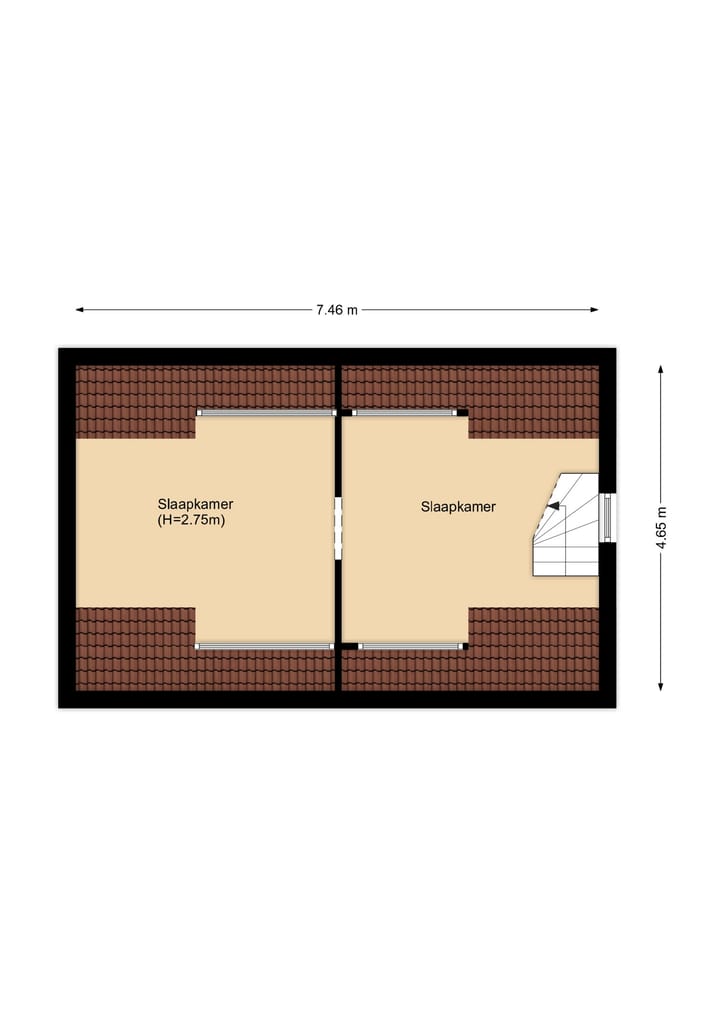 Foto 55 van Torenweg 22