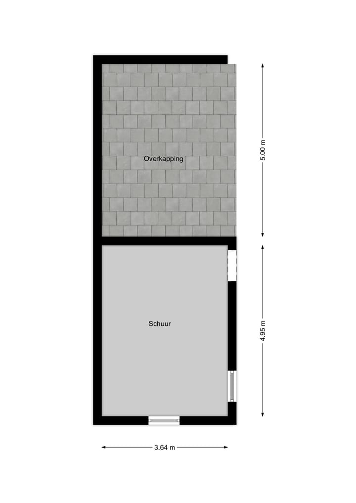 Foto 56 van Torenweg 22