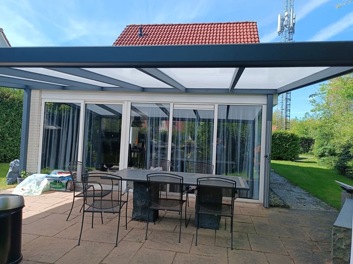 Photo 9 of Paviljoenweg 2-H59