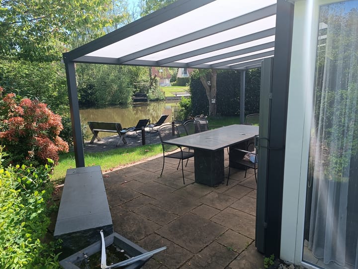 Photo 7 of Paviljoenweg 2-H59