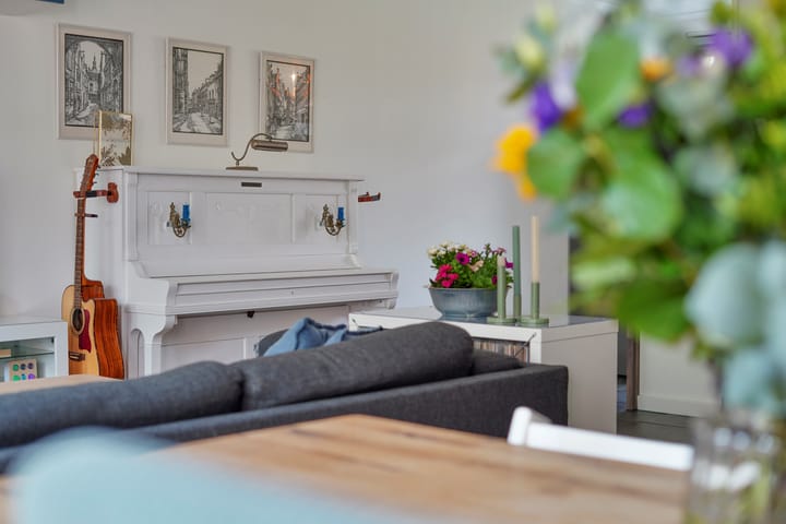 Foto 4 van Voorschotenstraat 14