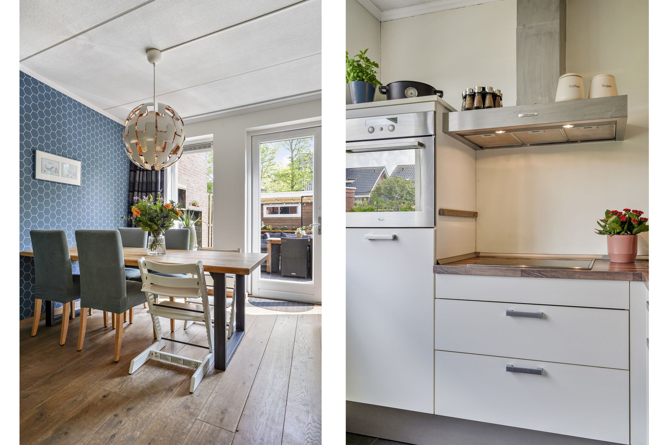 Foto 9 van Voorschotenstraat 14