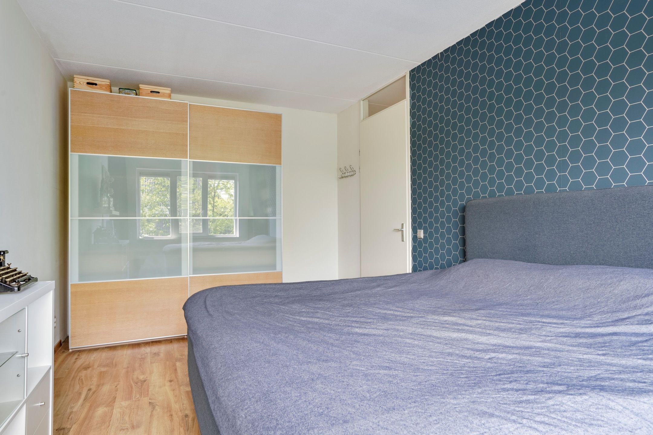 Foto 15 van Voorschotenstraat 14