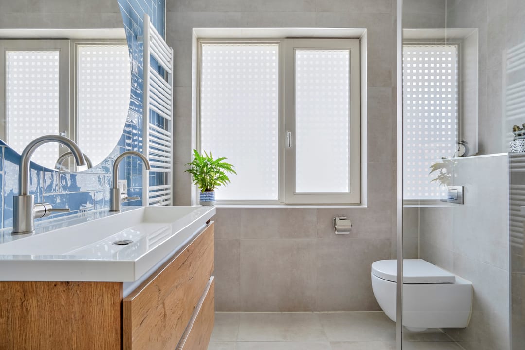 Foto 16 van Voorschotenstraat 14