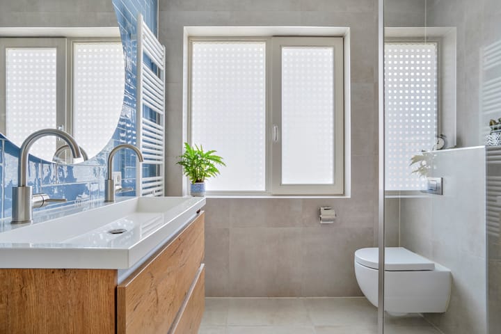 Foto 16 van Voorschotenstraat 14