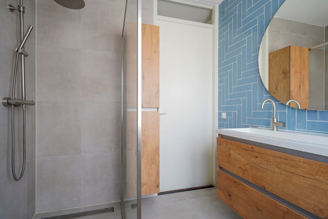 Foto 17 van Voorschotenstraat 14