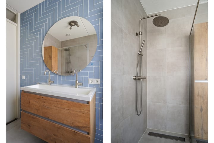 Foto 18 van Voorschotenstraat 14