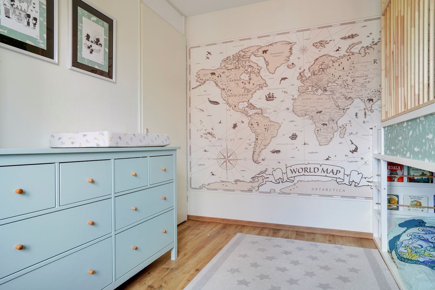 Foto 20 van Voorschotenstraat 14