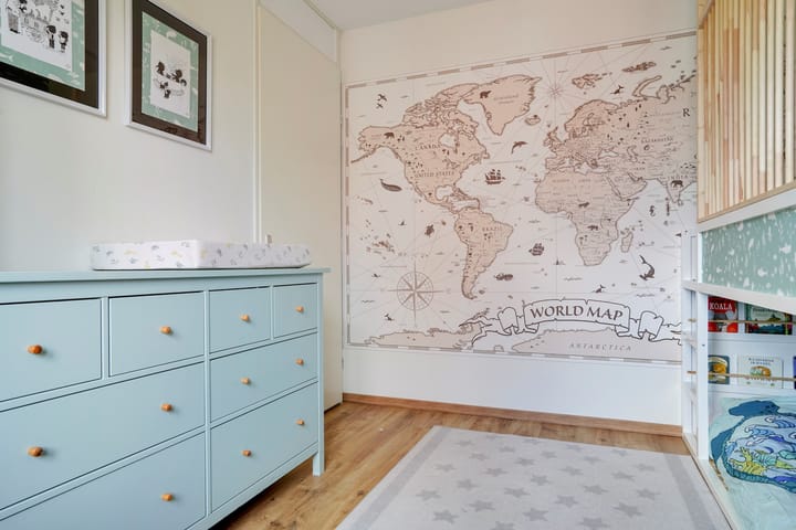 Foto 20 van Voorschotenstraat 14