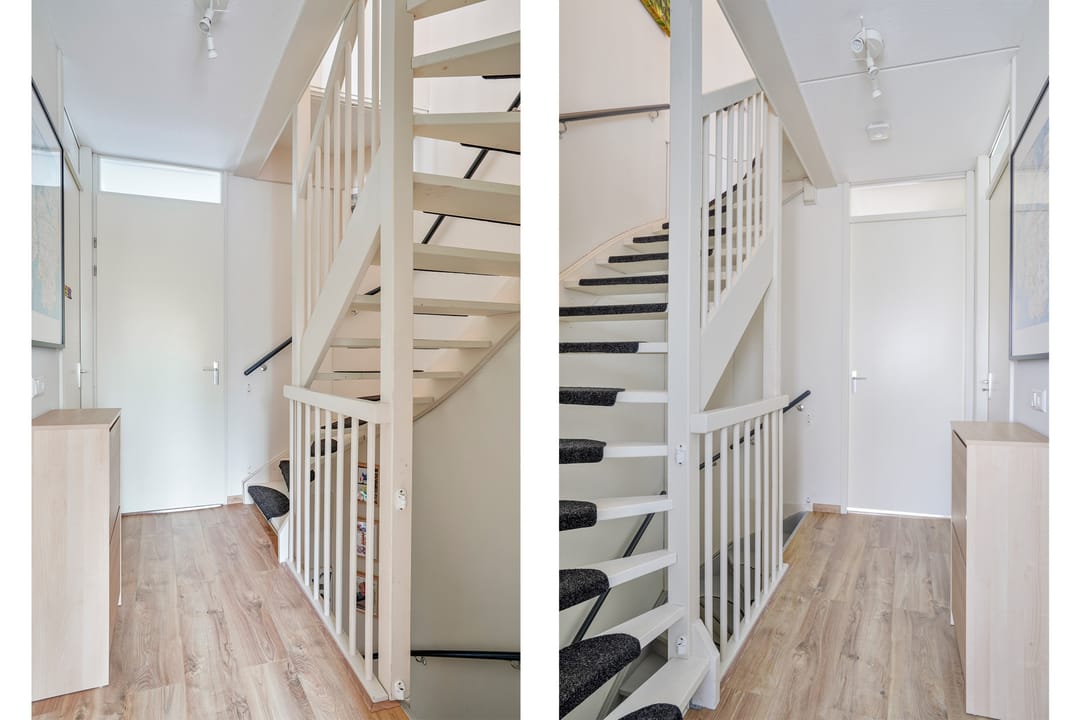 Foto 23 van Voorschotenstraat 14