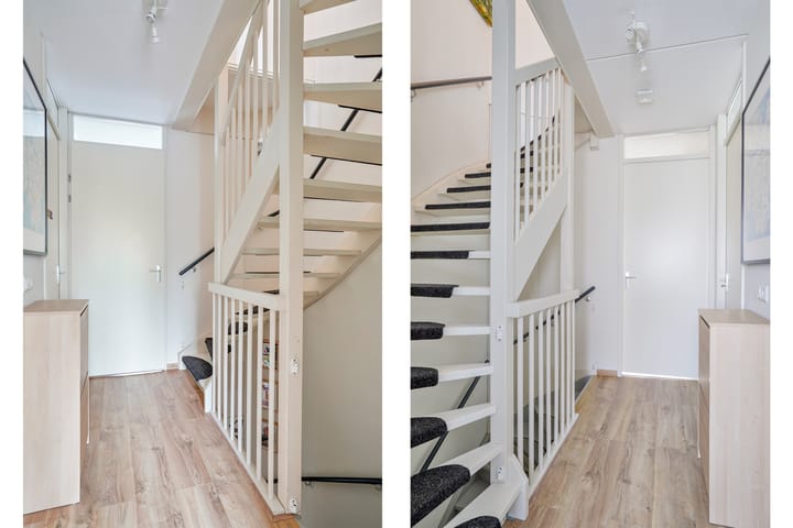 Foto 23 van Voorschotenstraat 14