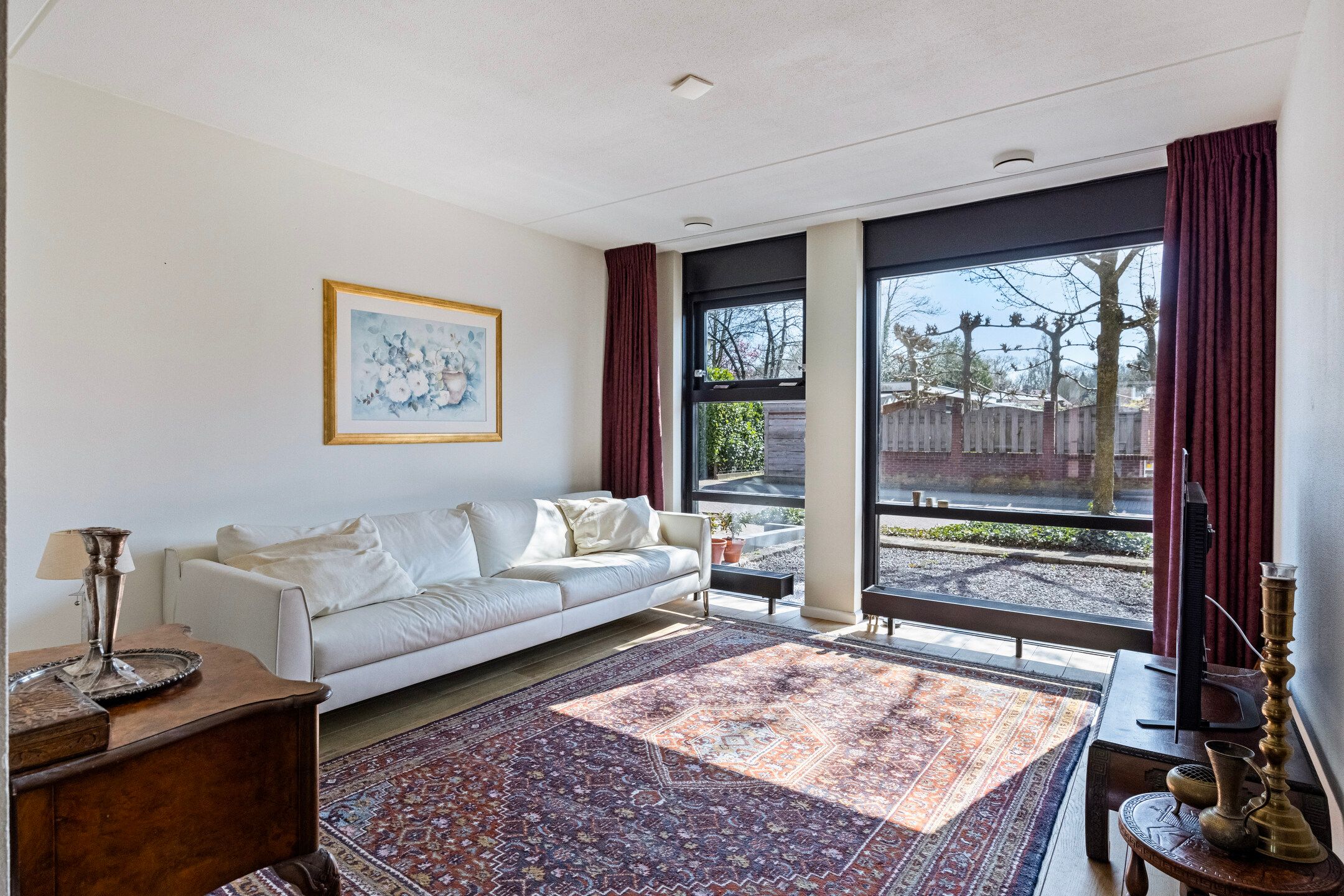 Foto 3 van Prinses Beatrixlaan 10