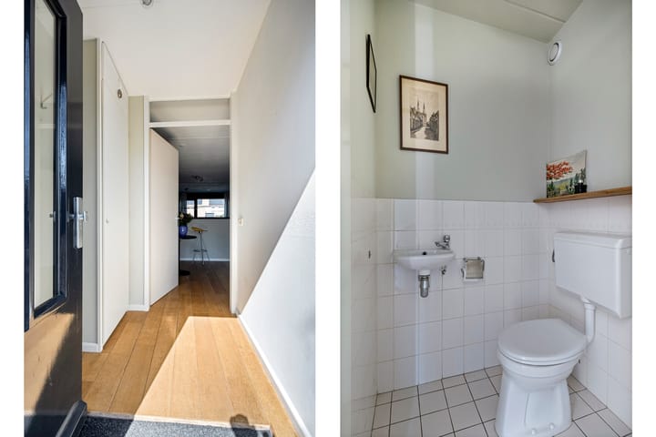 Foto 5 van Prinses Beatrixlaan 10