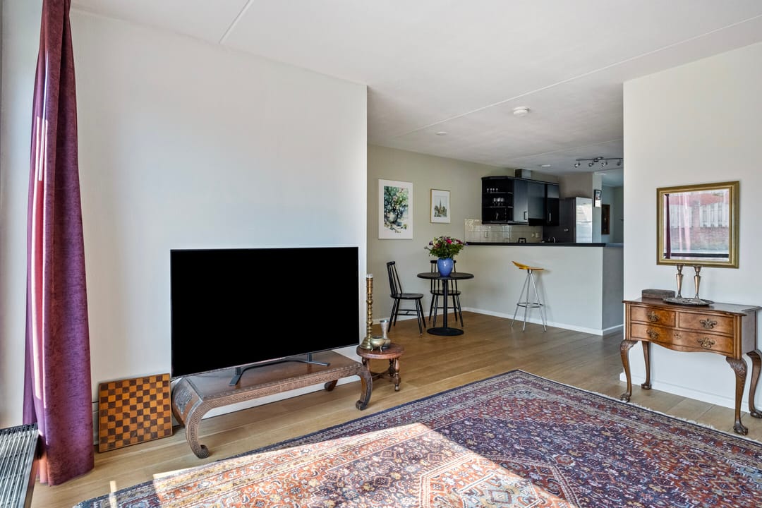 Foto 7 van Prinses Beatrixlaan 10