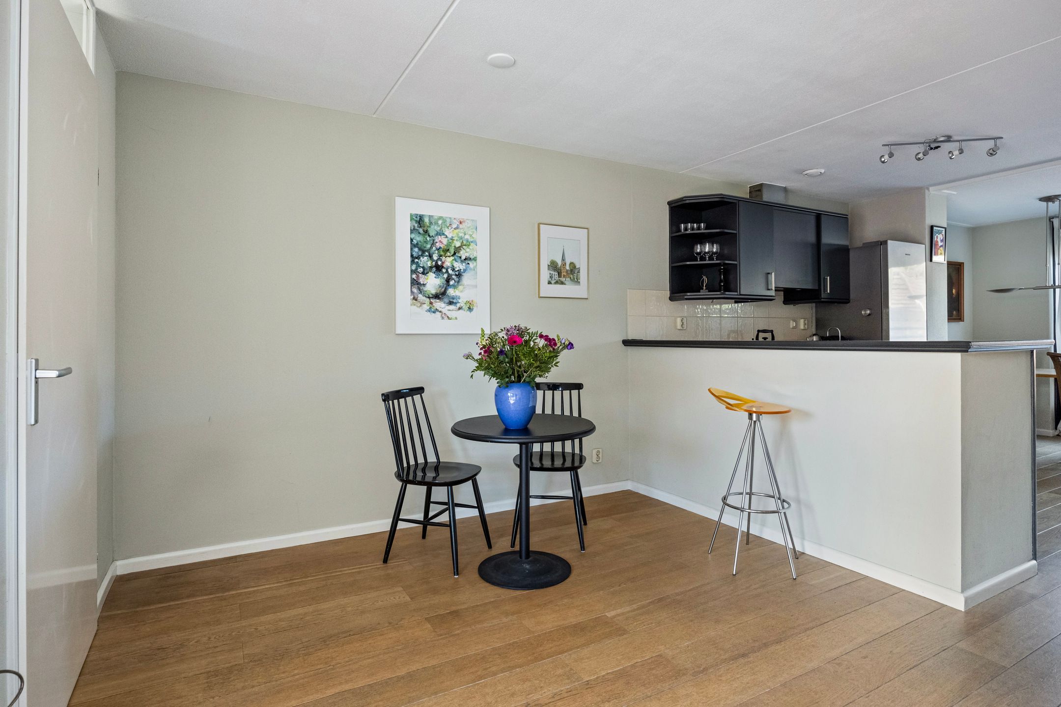 Foto 9 van Prinses Beatrixlaan 10