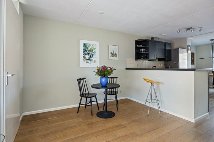 Foto 9 van Prinses Beatrixlaan 10