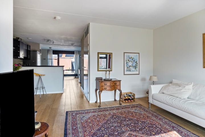 Foto 8 van Prinses Beatrixlaan 10