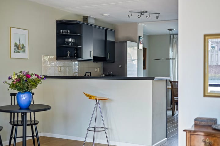 Foto 10 van Prinses Beatrixlaan 10