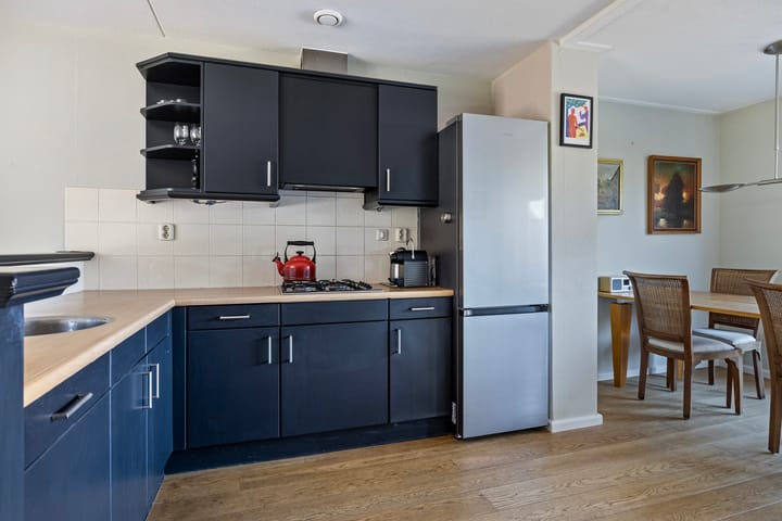 Foto 12 van Prinses Beatrixlaan 10