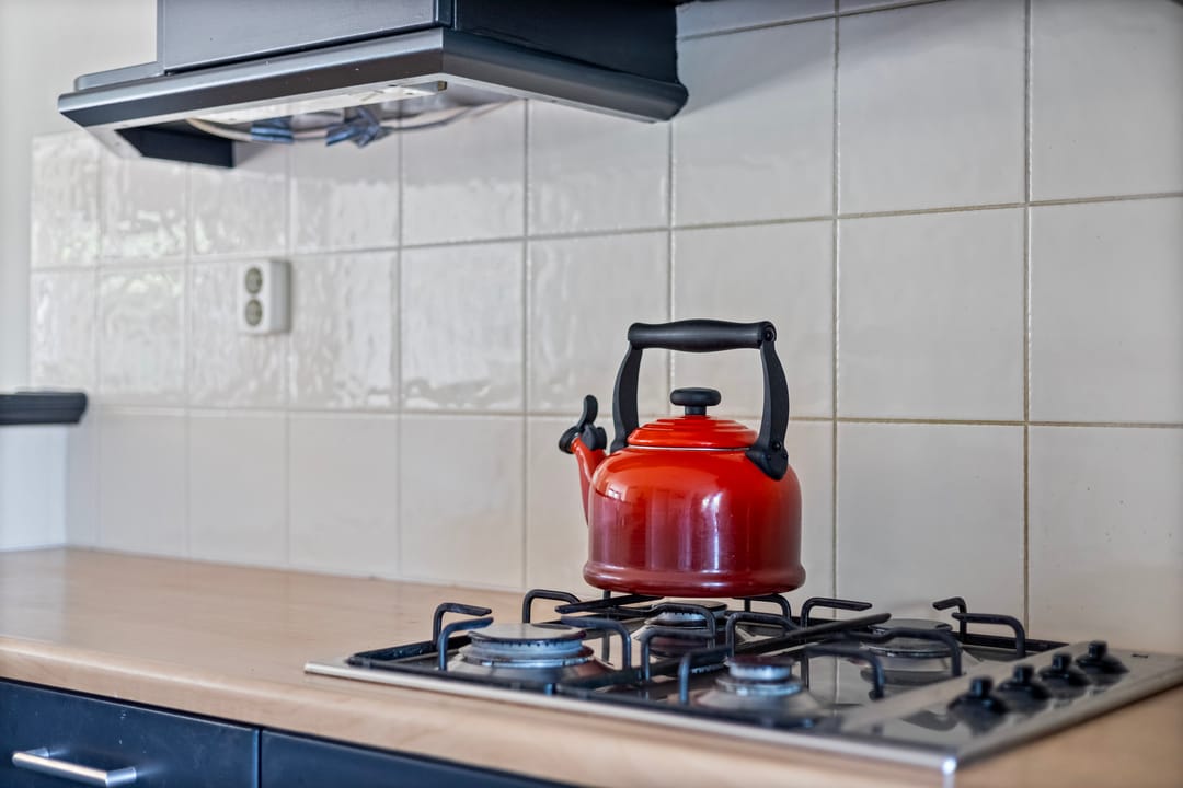 Foto 13 van Prinses Beatrixlaan 10