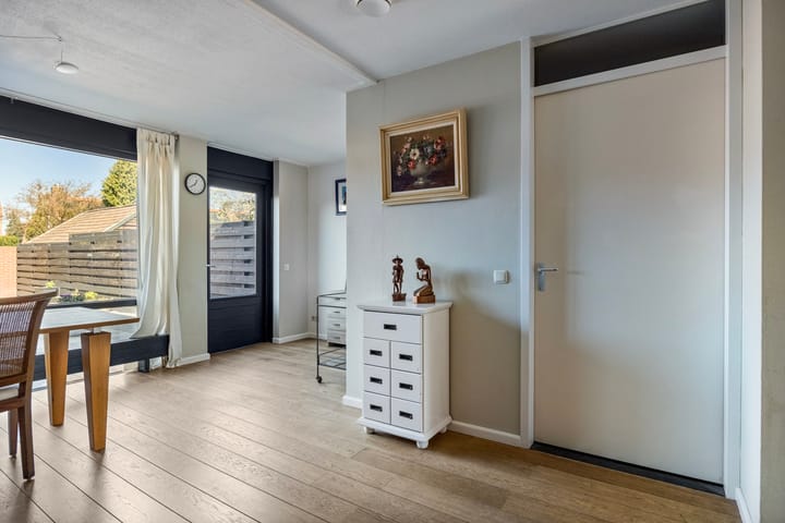 Foto 14 van Prinses Beatrixlaan 10