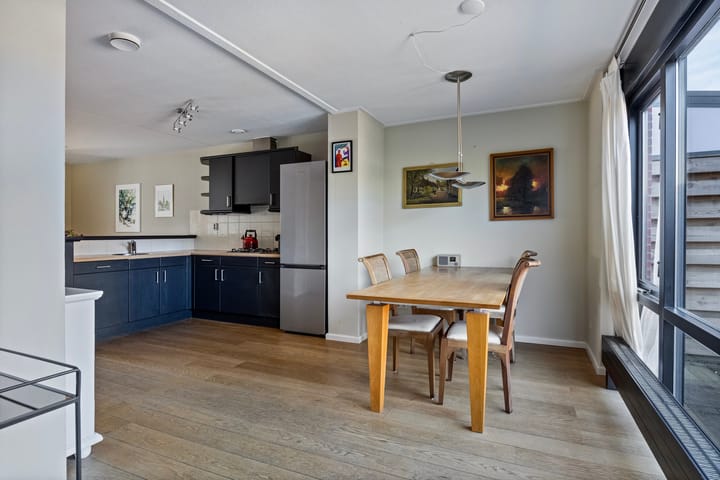 Foto 15 van Prinses Beatrixlaan 10