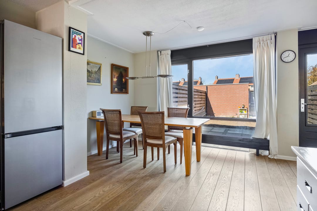 Foto 16 van Prinses Beatrixlaan 10