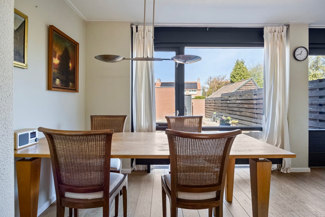 Foto 17 van Prinses Beatrixlaan 10