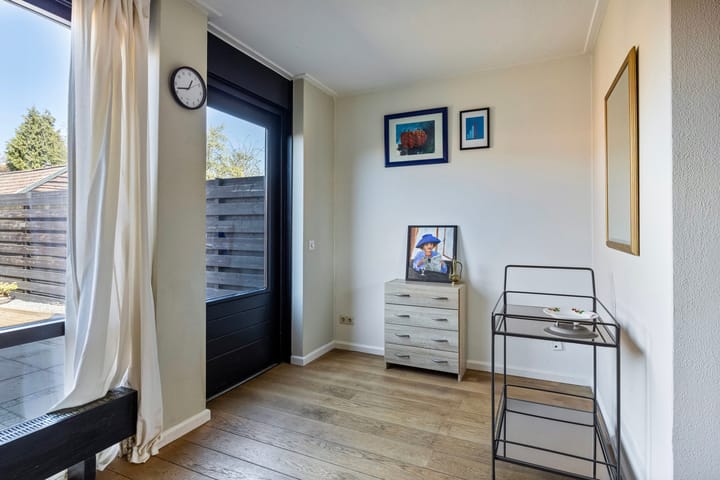 Foto 18 van Prinses Beatrixlaan 10