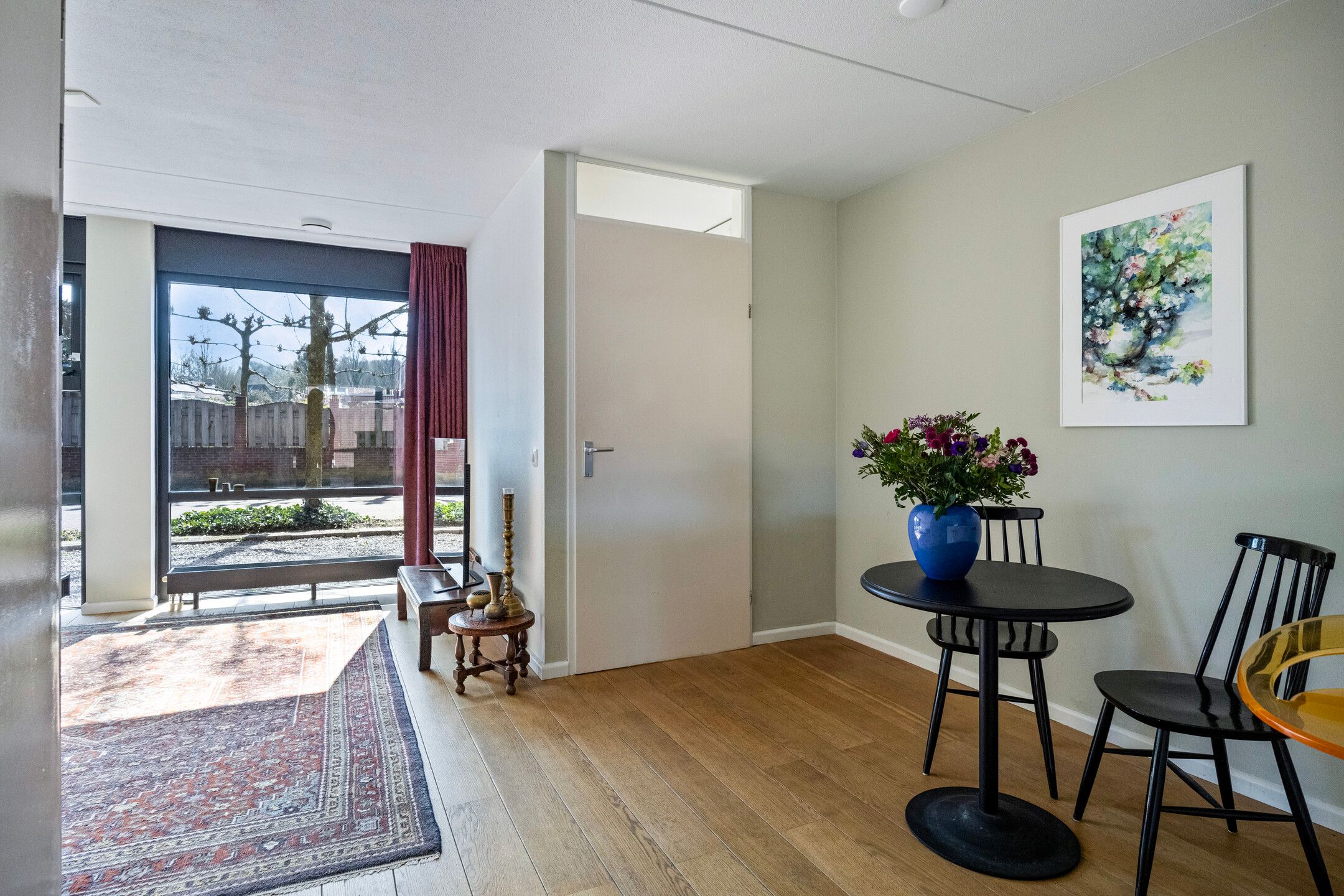 Foto 6 van Prinses Beatrixlaan 10