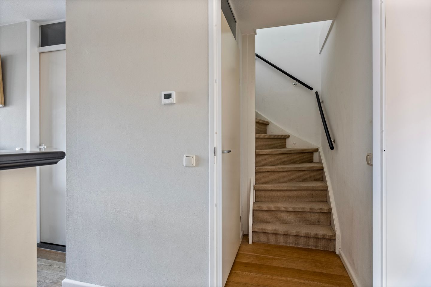 Foto 19 van Prinses Beatrixlaan 10