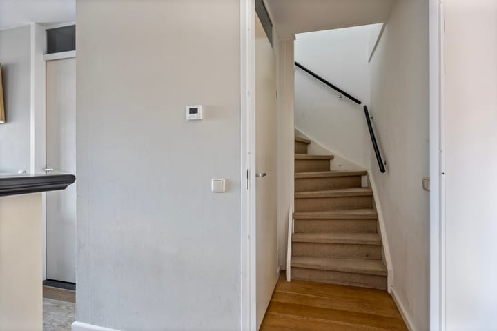 Foto 19 van Prinses Beatrixlaan 10