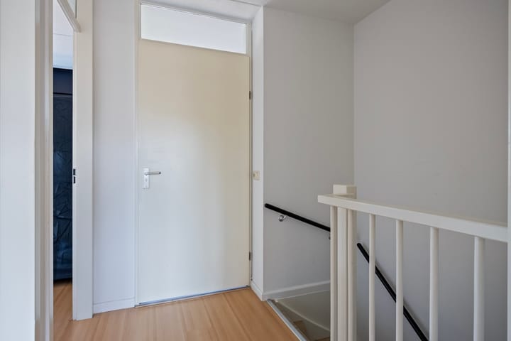 Foto 20 van Prinses Beatrixlaan 10