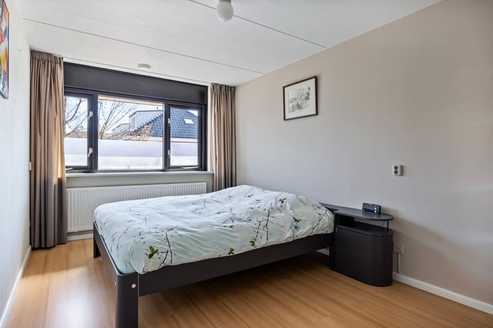 Foto 21 van Prinses Beatrixlaan 10