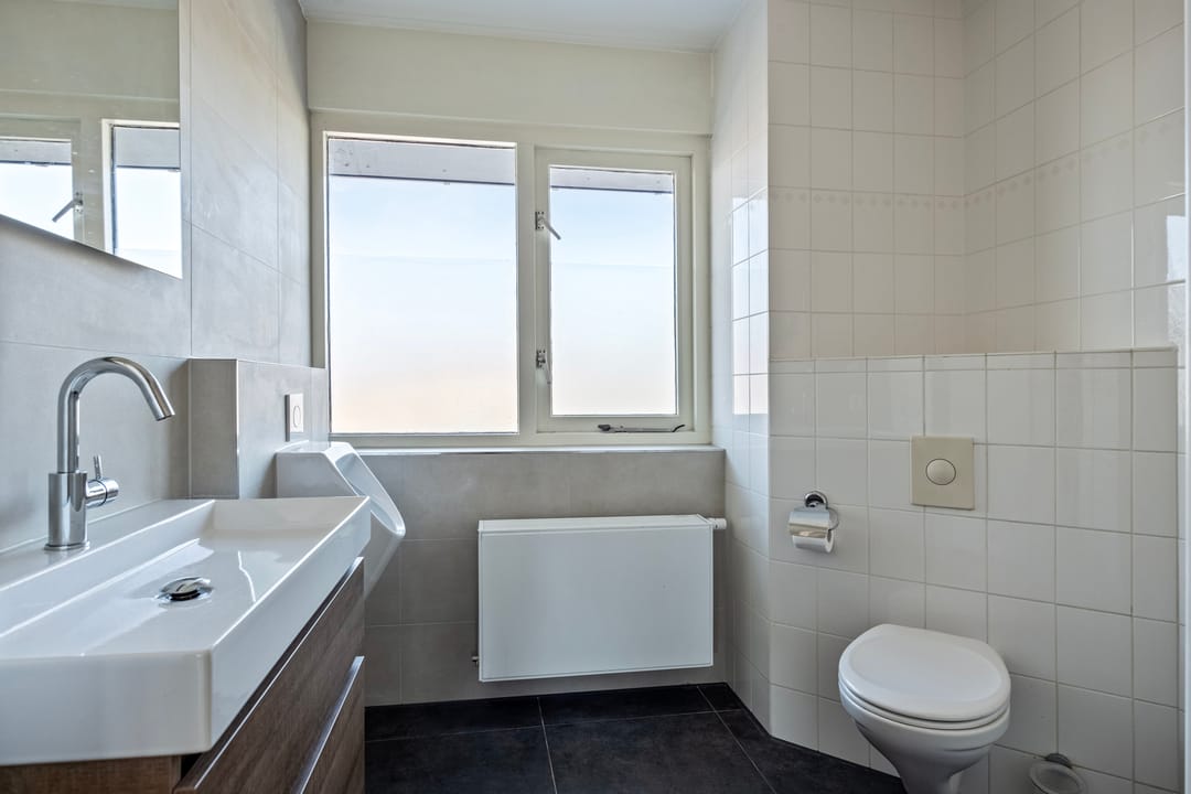 Foto 22 van Prinses Beatrixlaan 10