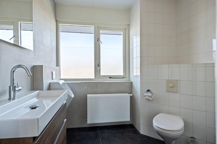 Foto 22 van Prinses Beatrixlaan 10