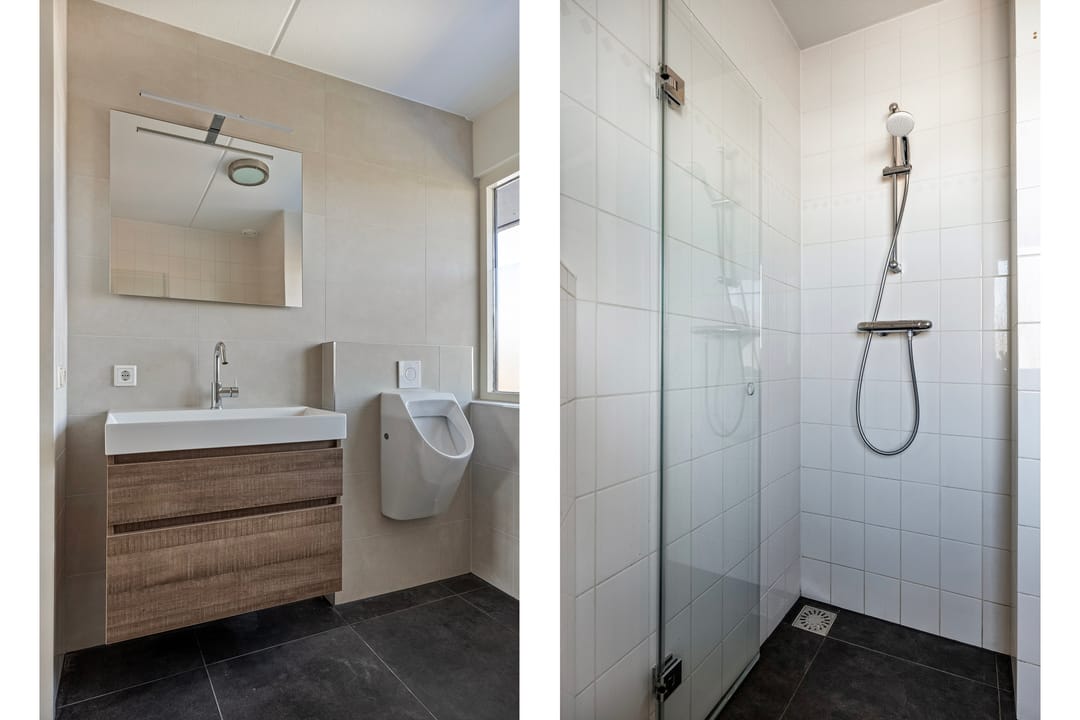 Foto 23 van Prinses Beatrixlaan 10