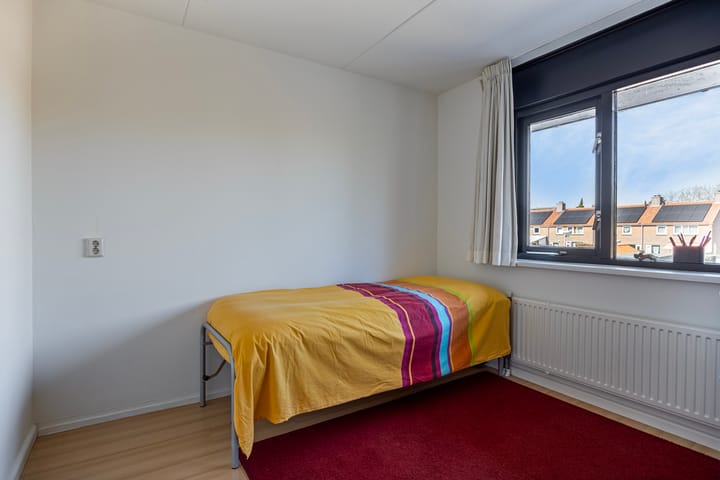 Foto 24 van Prinses Beatrixlaan 10