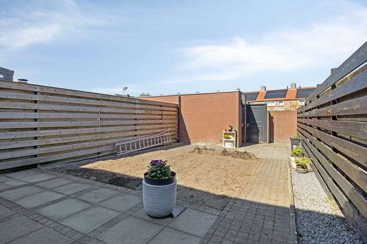 Foto 26 van Prinses Beatrixlaan 10