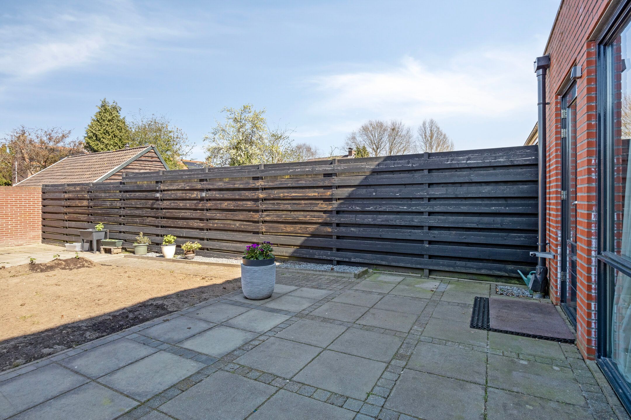 Foto 27 van Prinses Beatrixlaan 10