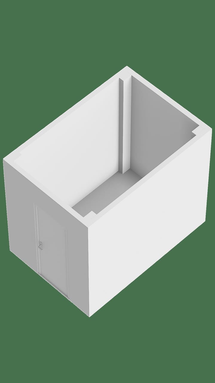 Foto 35 van Prinses Beatrixlaan 10