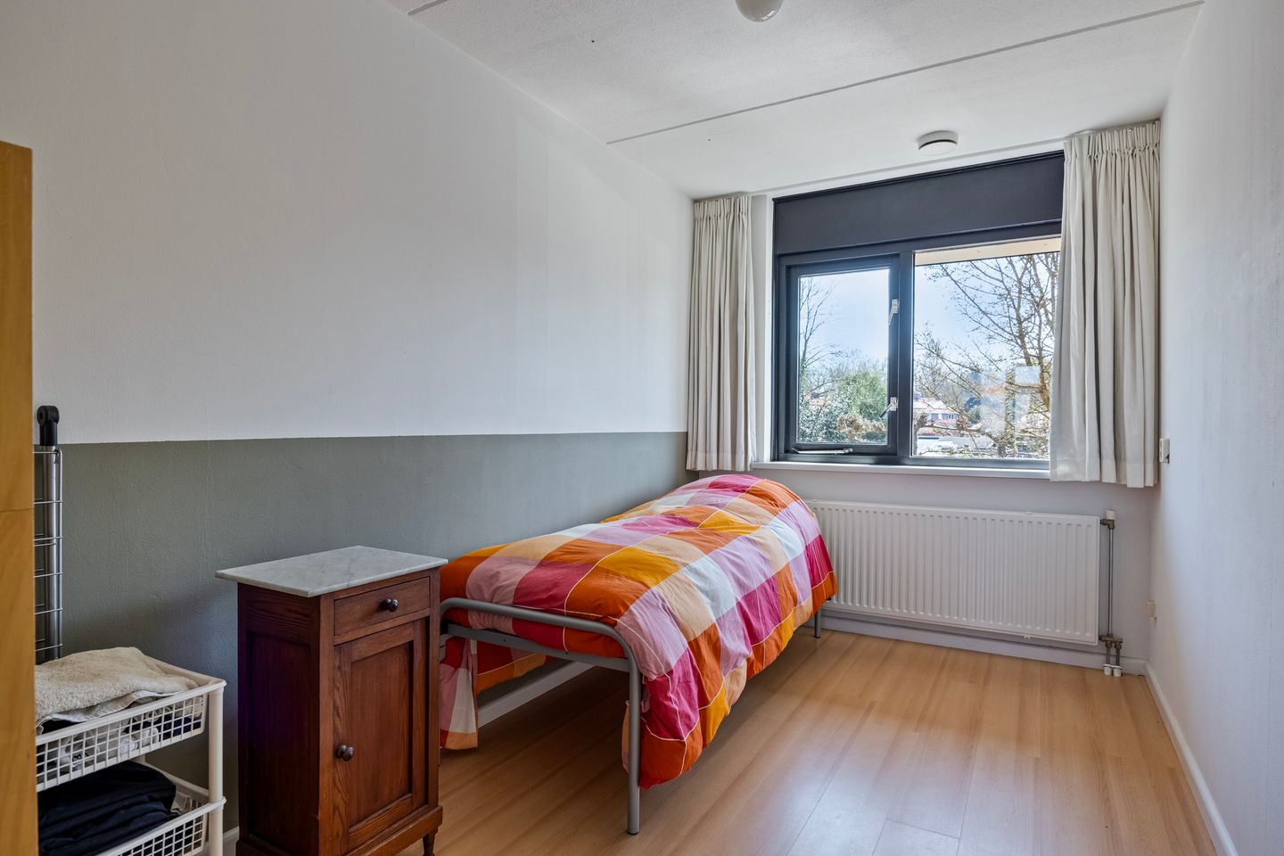 Foto 25 van Prinses Beatrixlaan 10