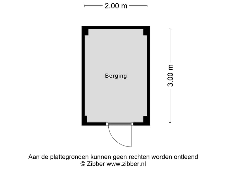 Foto 29 van Prinses Beatrixlaan 10