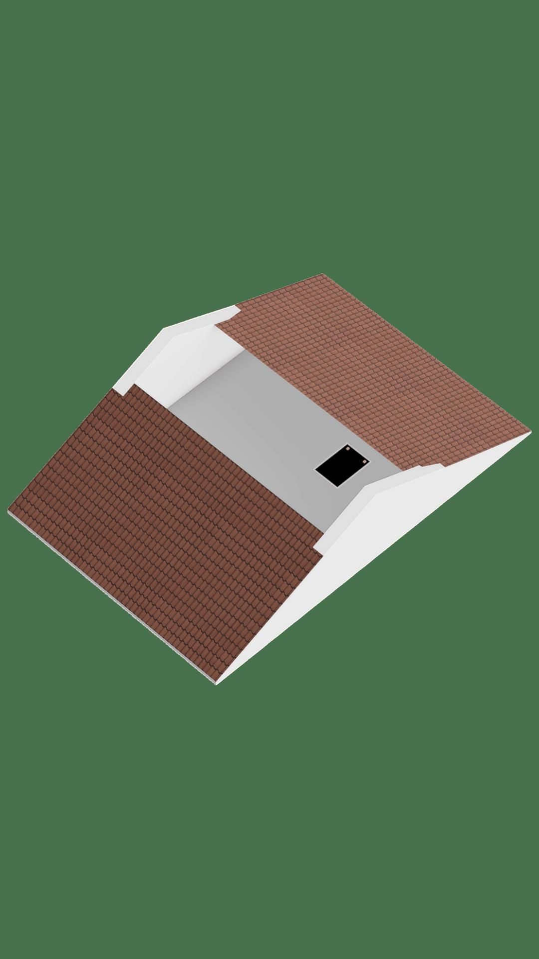 Foto 34 van Prinses Beatrixlaan 10