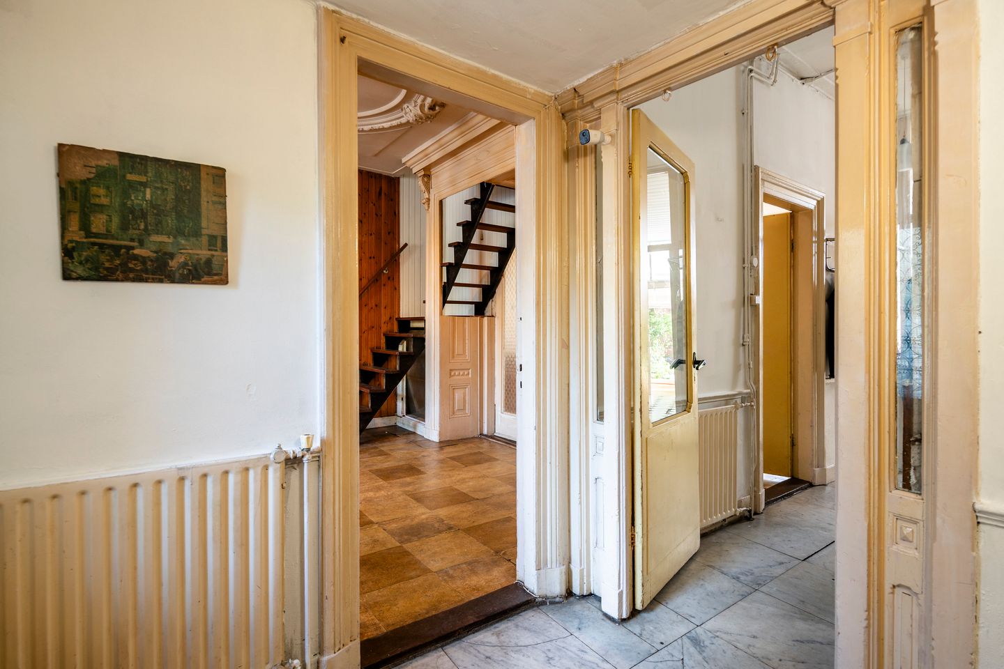 Photo 19 of Stadhouderskade 72-H